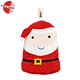 Cute Plush Toy Christmas Ornaments Hanging Toys